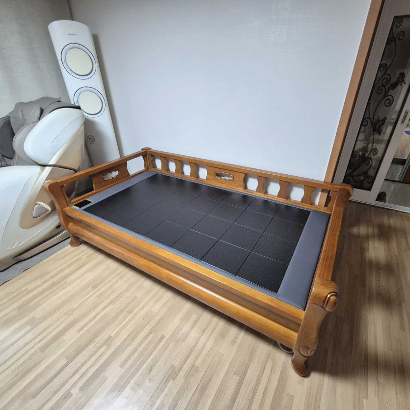 e31df270de79eefa8a6f011b9f4bb7fd_1771986325_4524.jpg