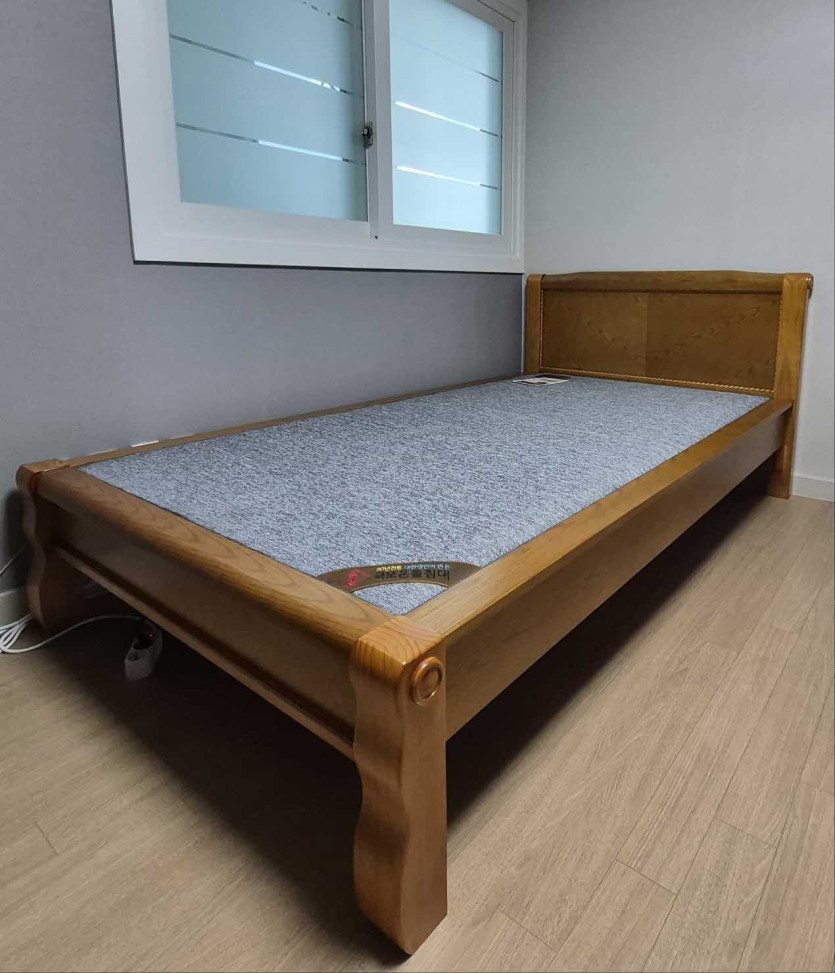 f81b9017cf5c5361c560779adfd5d6a8_1770528665_8438.jpg