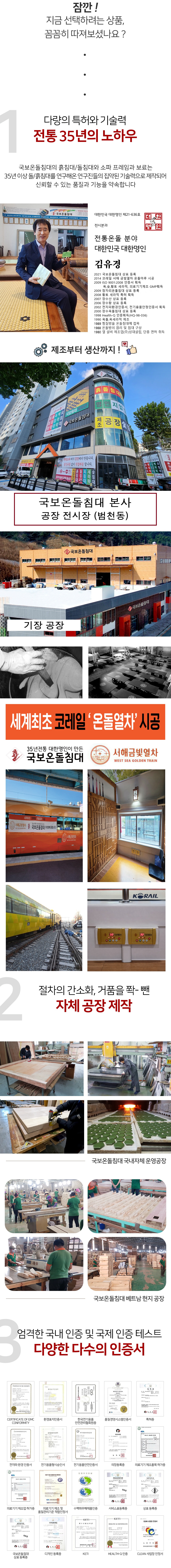 fe5cb997d7f024ae8a4ead3ea09e44d0_1778546170_9119.jpg